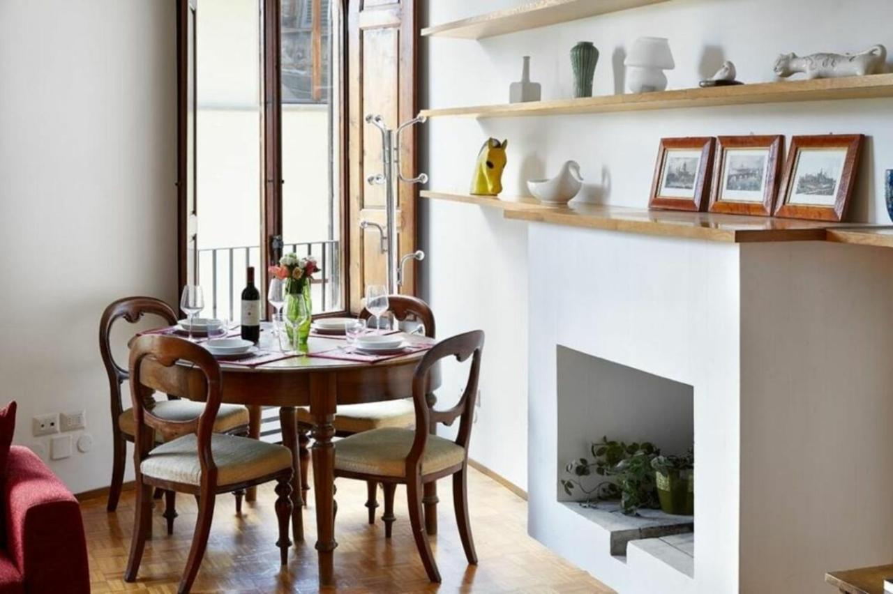 Apartamento Thiago By Halldis