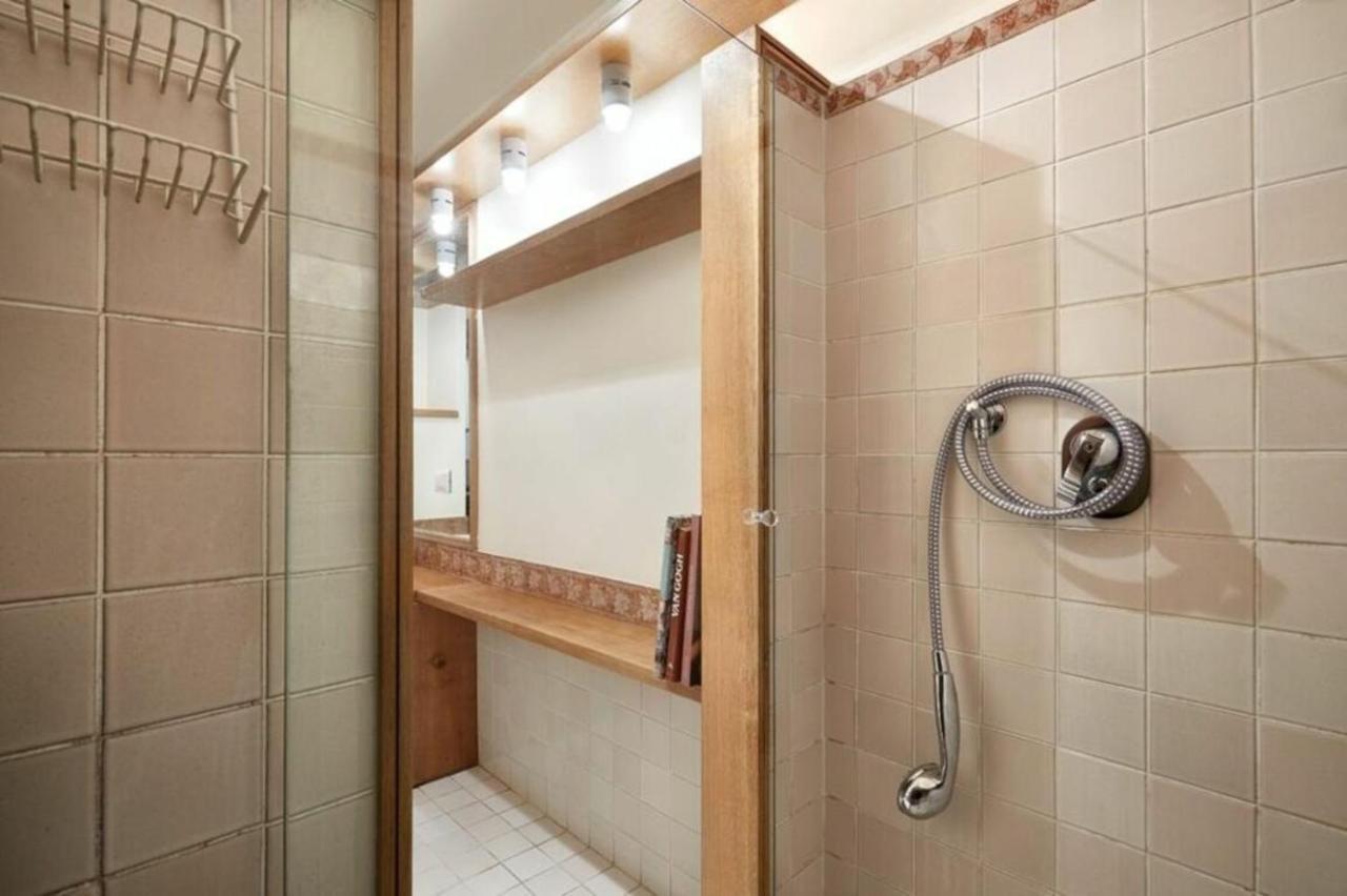 Apartamento Thiago By Halldis *